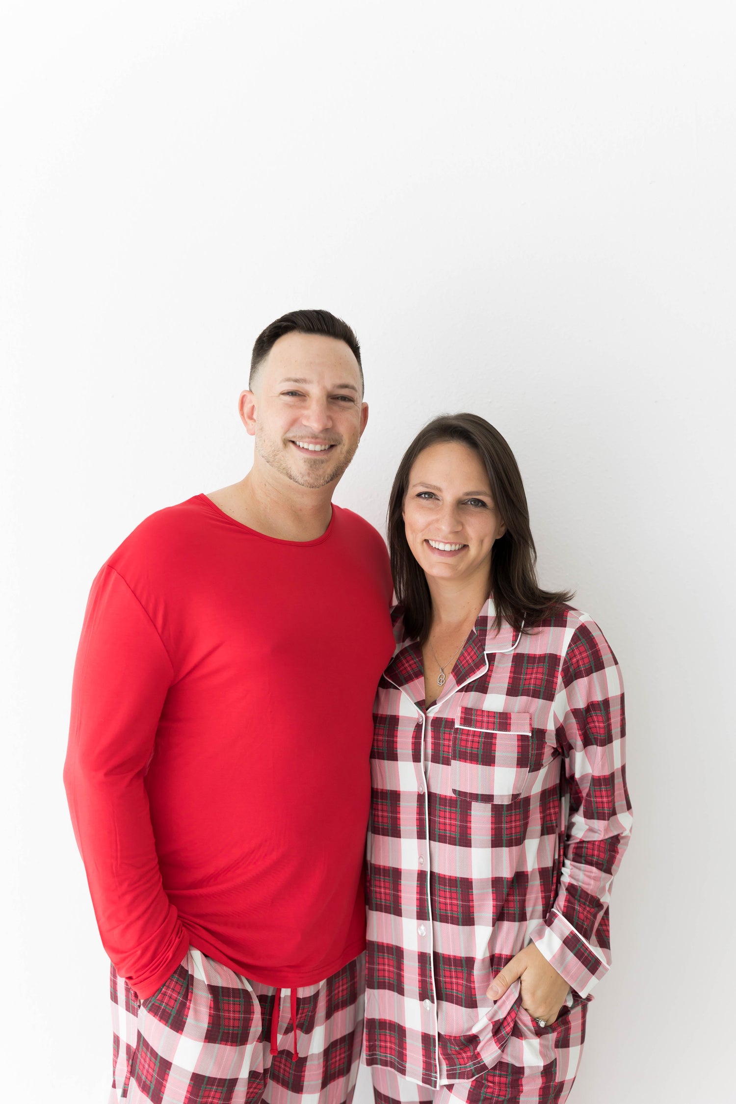 Adults | A Classic Christmas