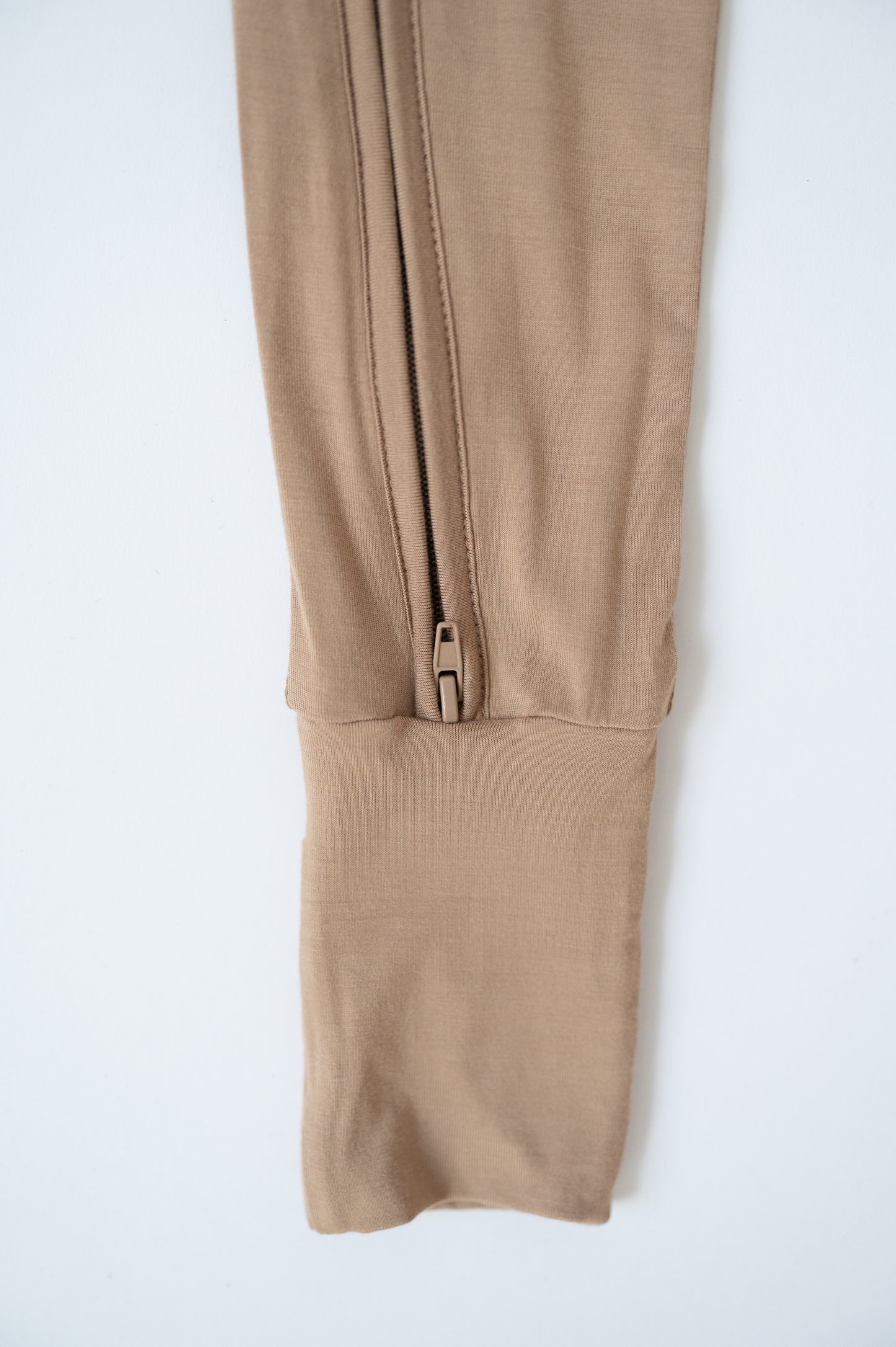 Classic Zip | Signature Series