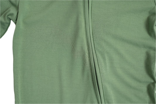 Classic Zip | Signature Series