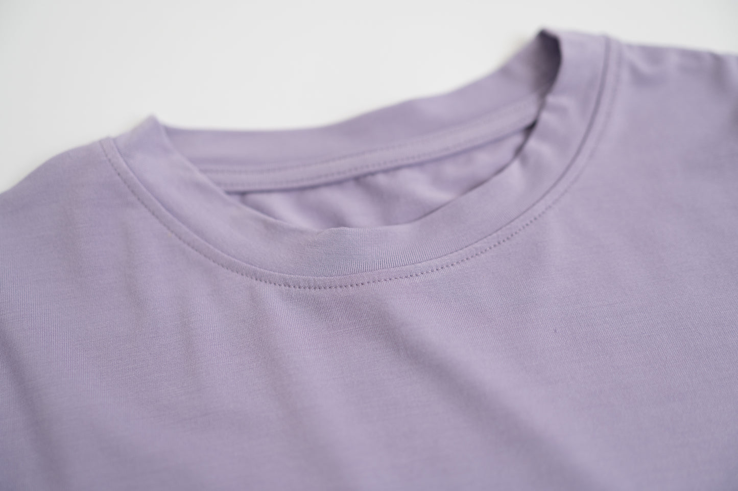 Long Set | Signature Series