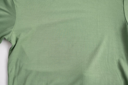 Long Set | Signature Series