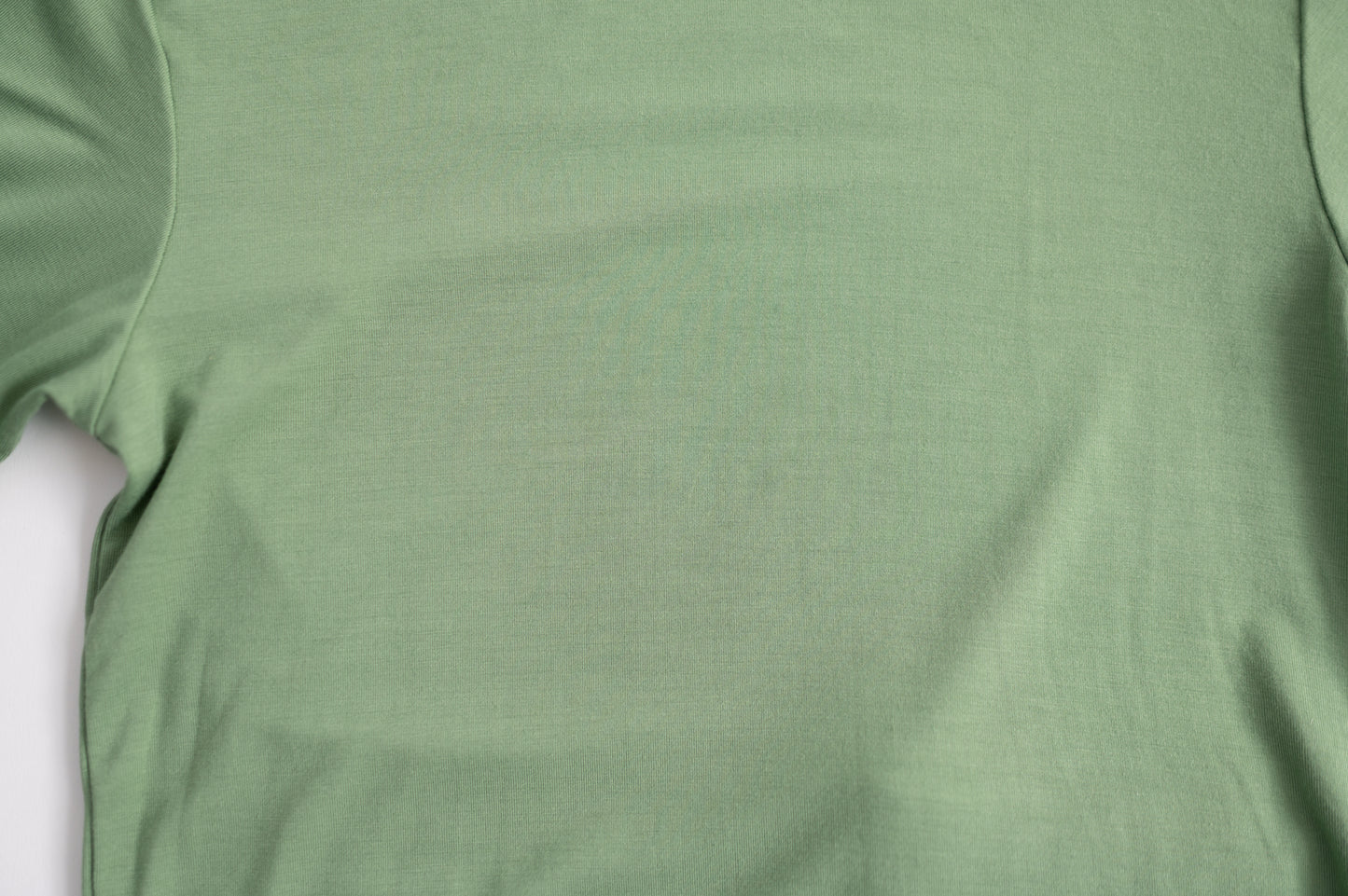 Long Set | Loden Frost