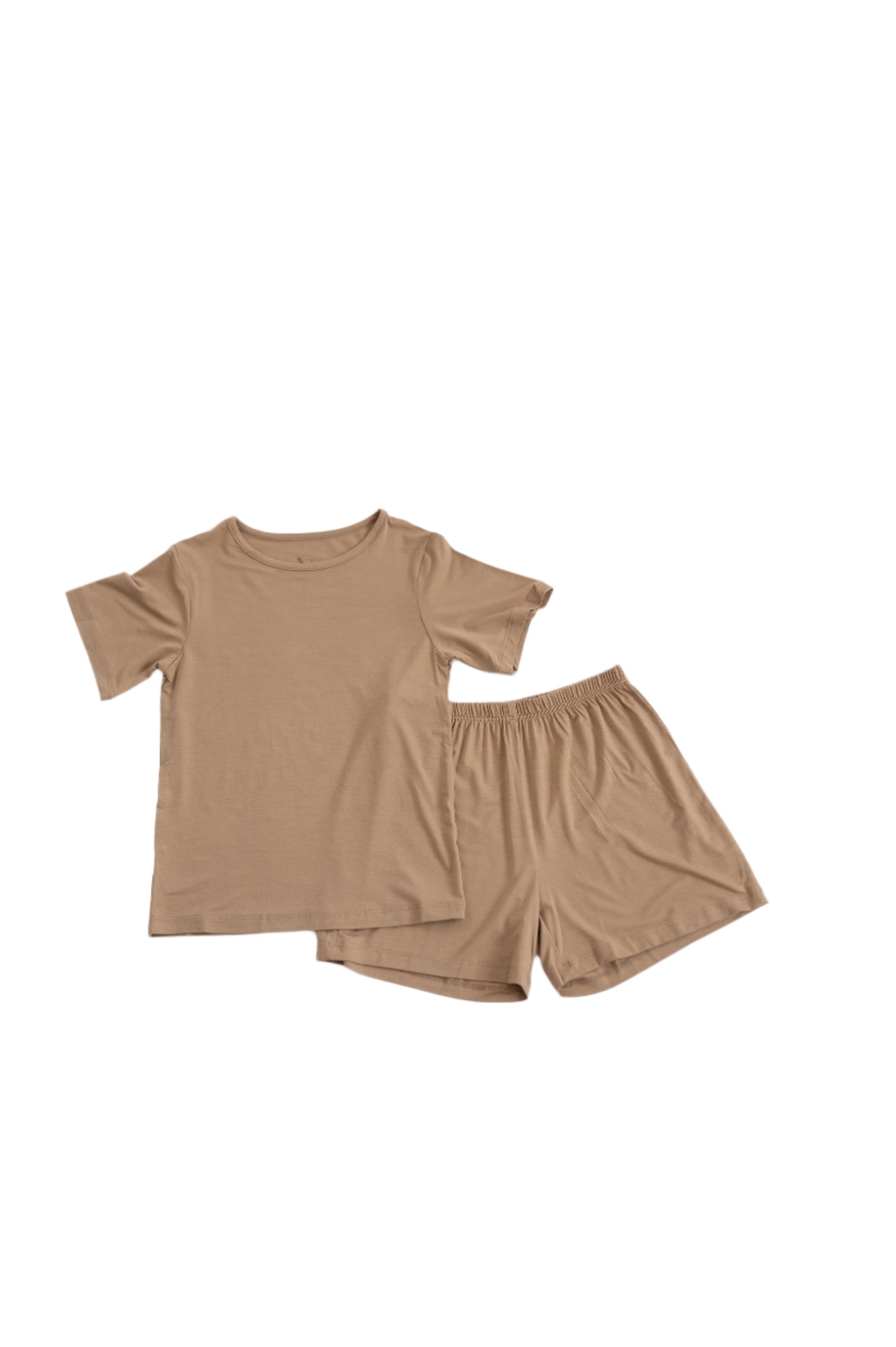 Short Set | Signature Series
