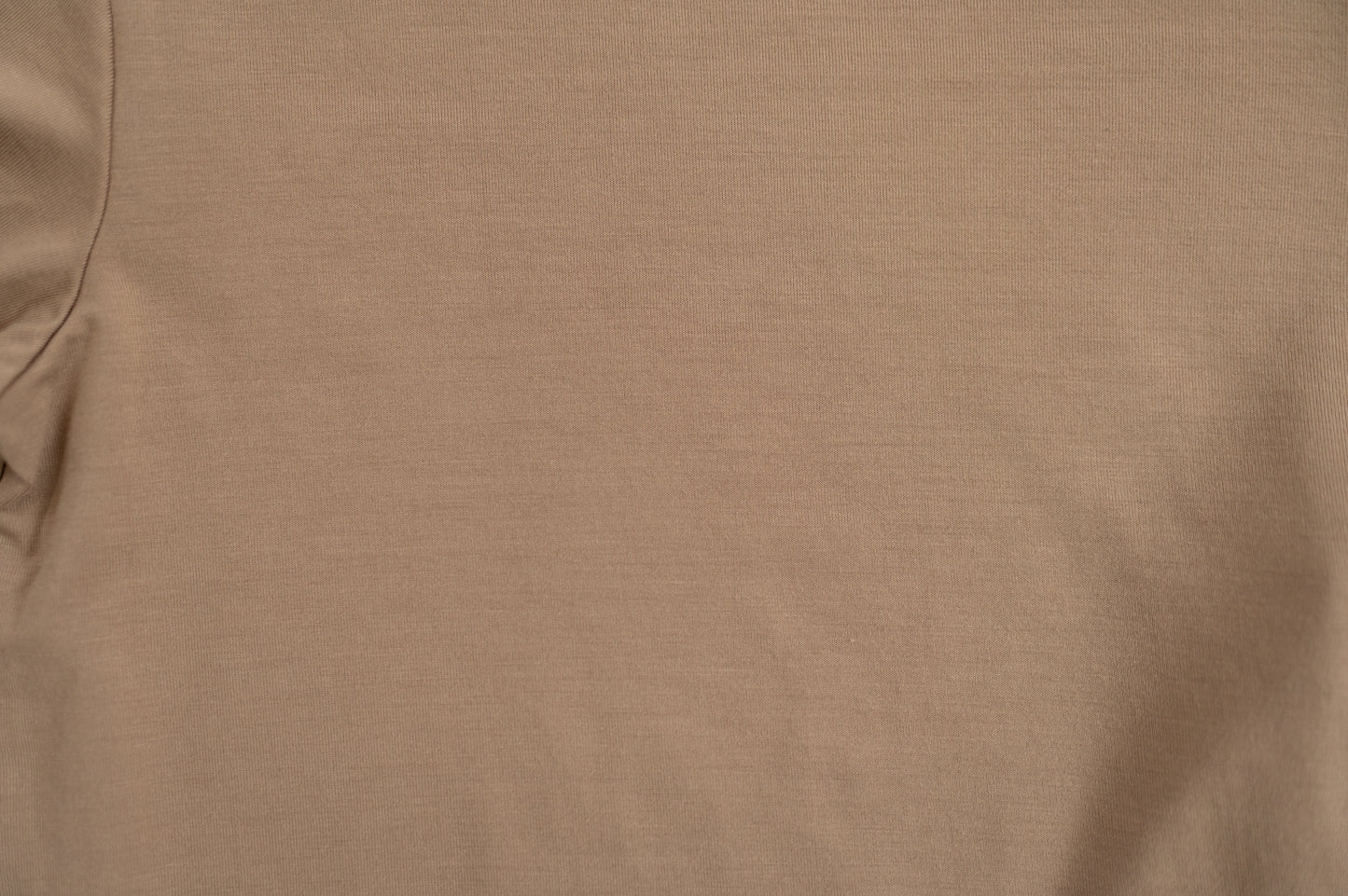 Short Set | Affogato