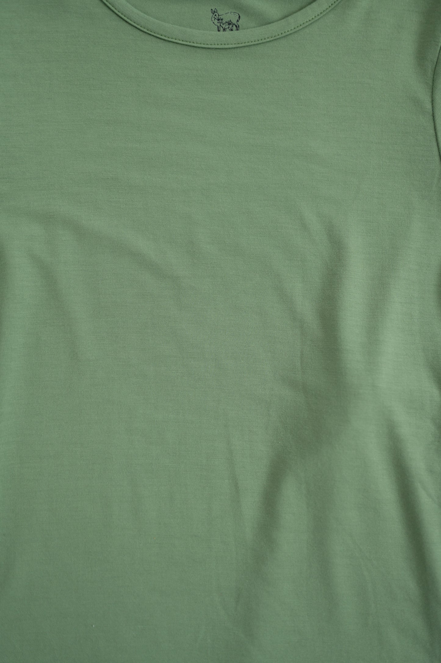 Short Set | Loden Frost