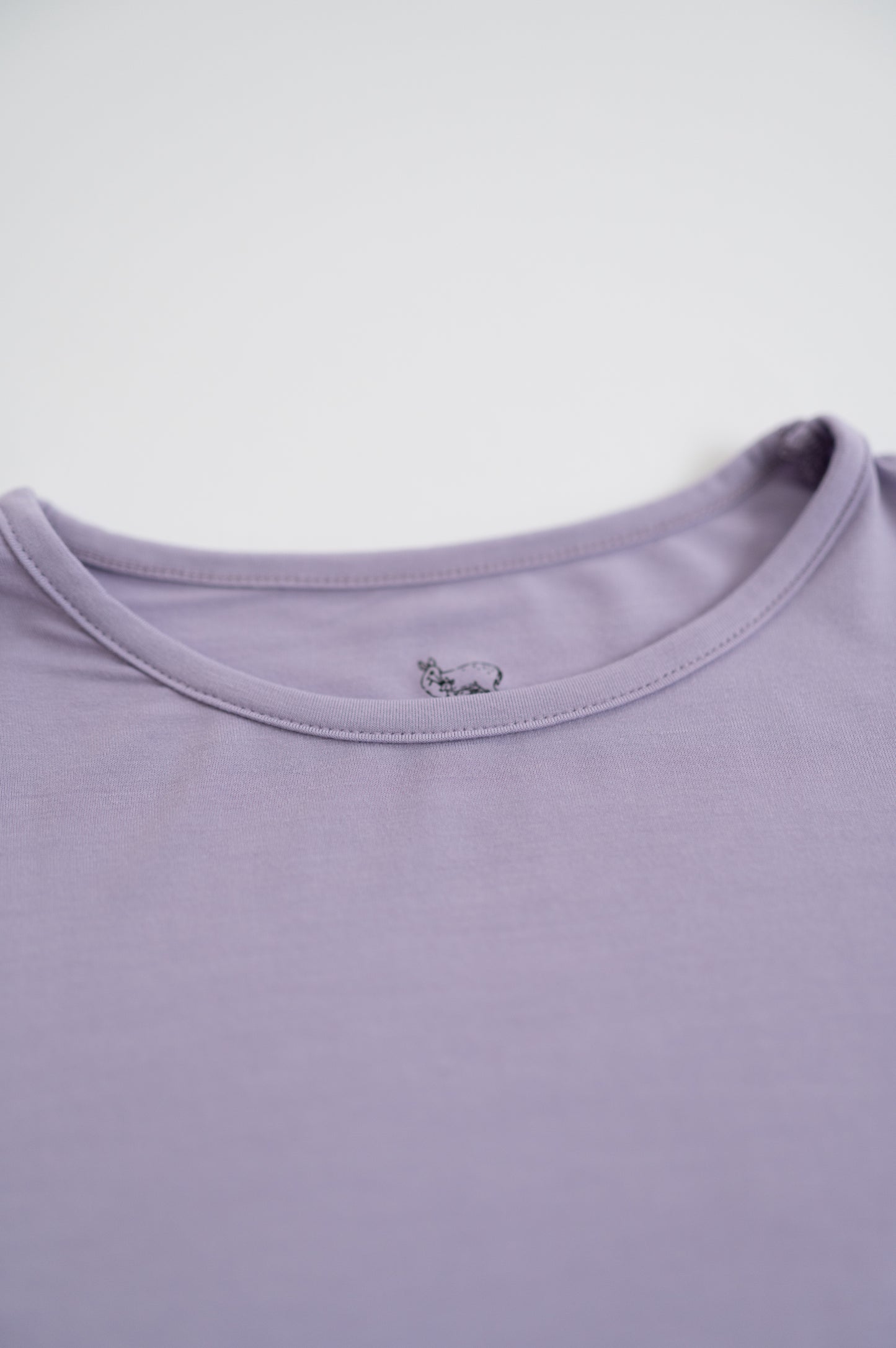 Short Set | Wisteria