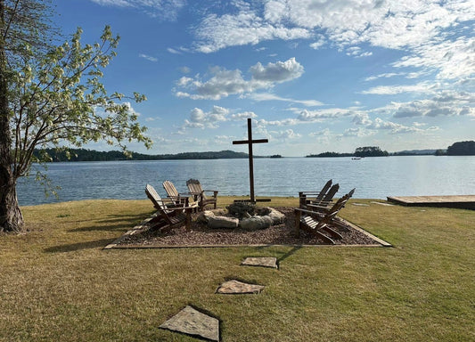 The Moments That Become Legacy