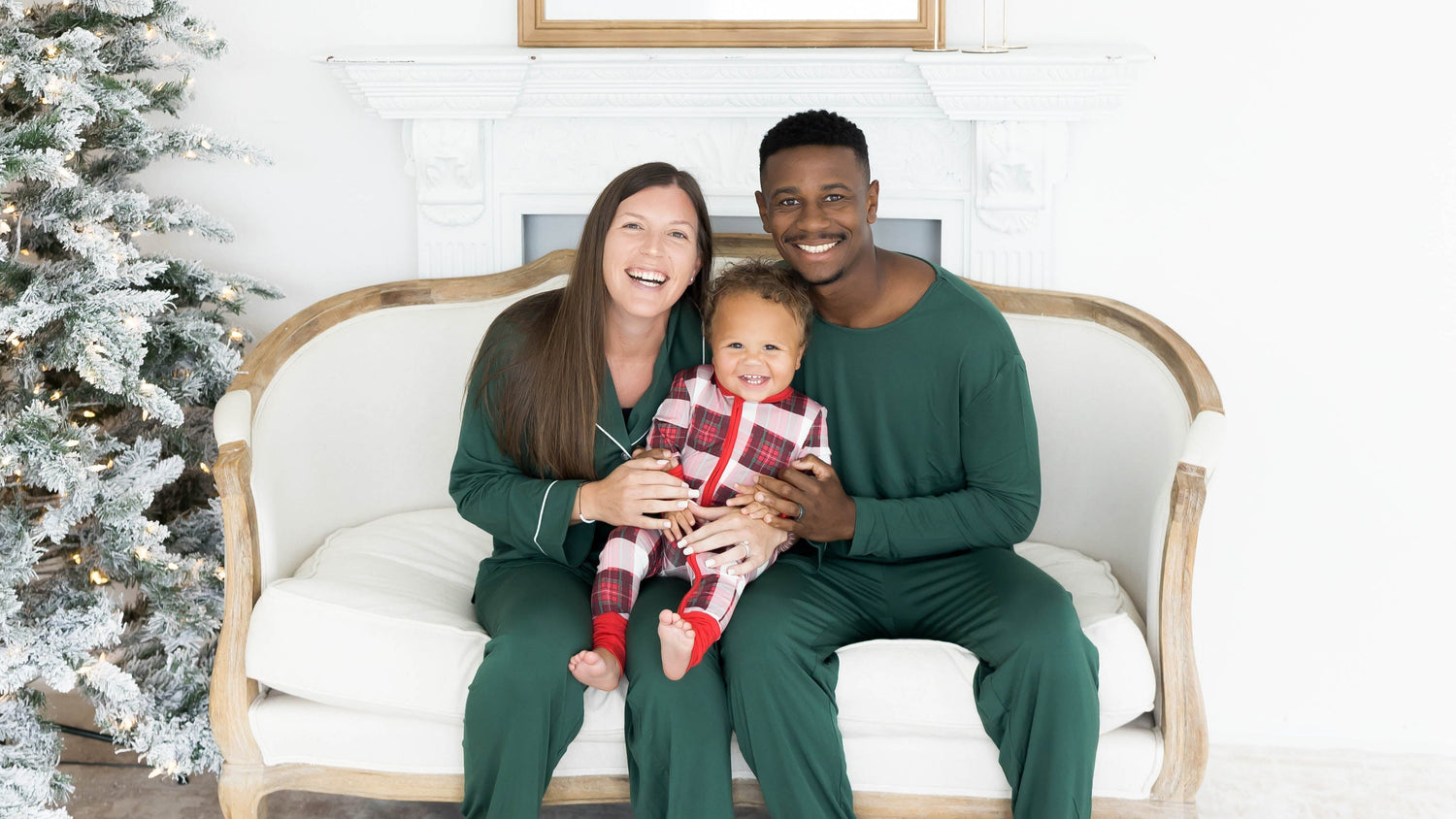 All Products | A Classic Christmas