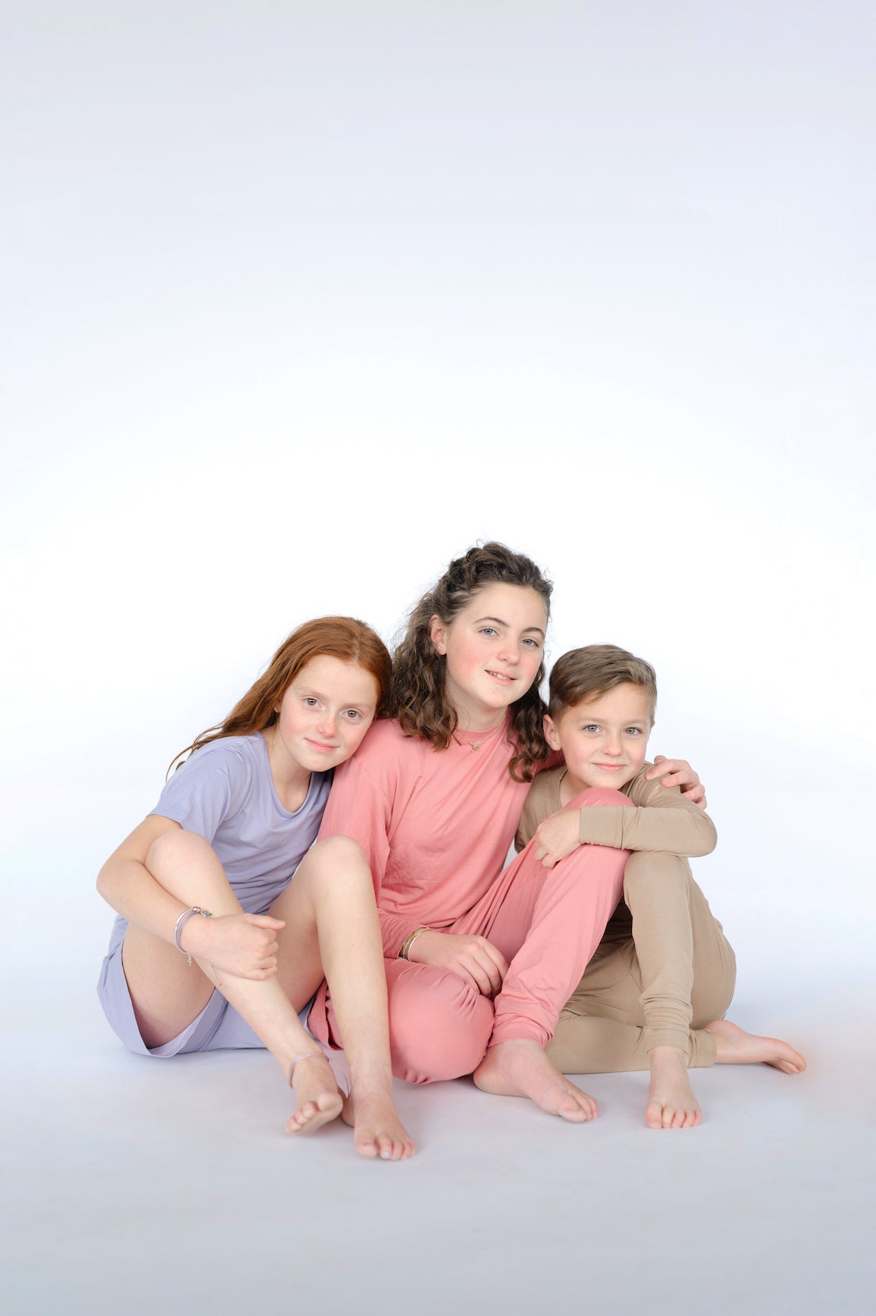 Kids