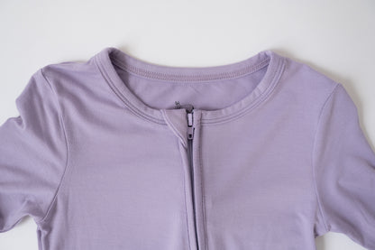 Classic Zip | Signature Series