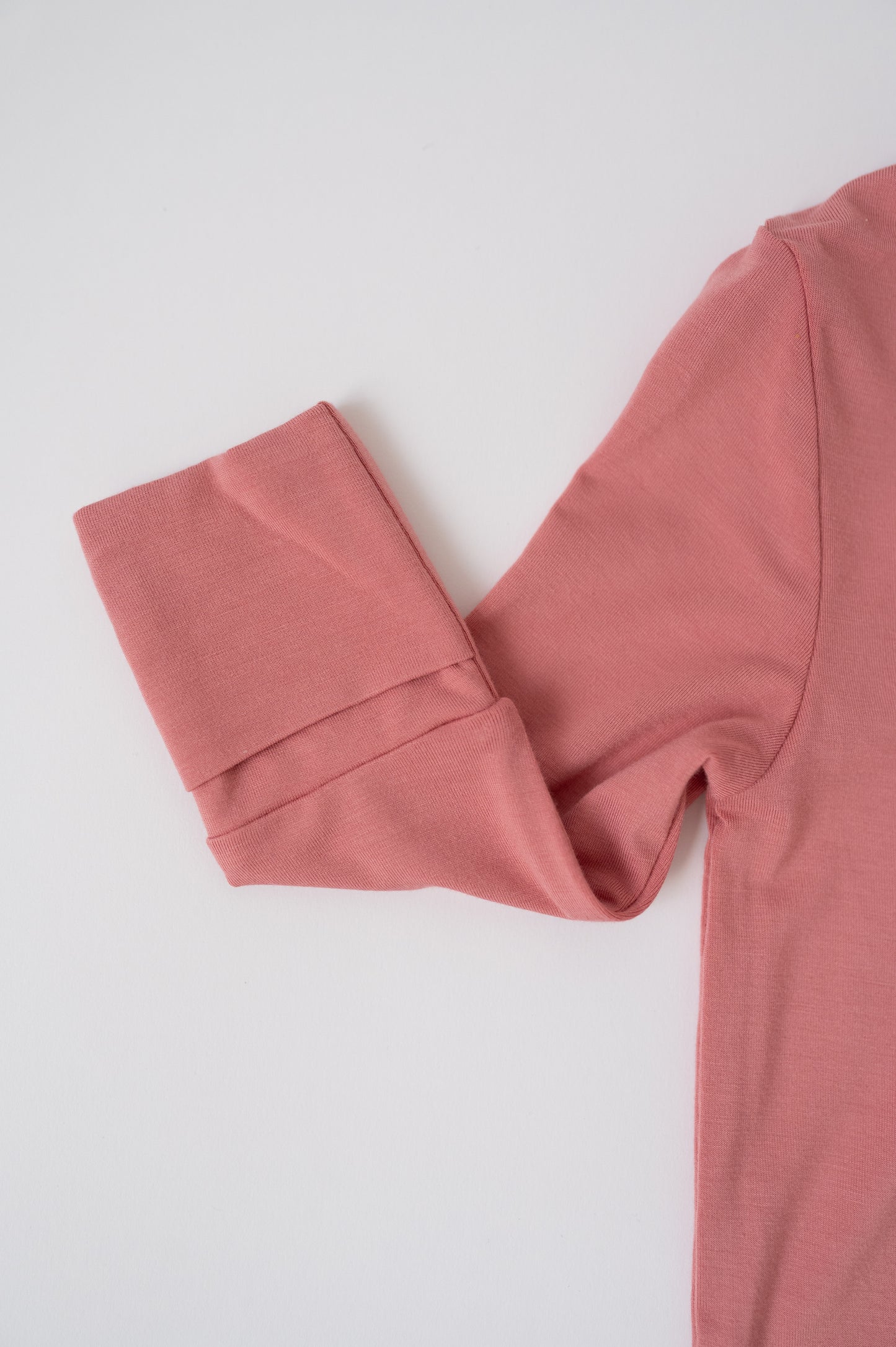 Classic Zip | Signature Series