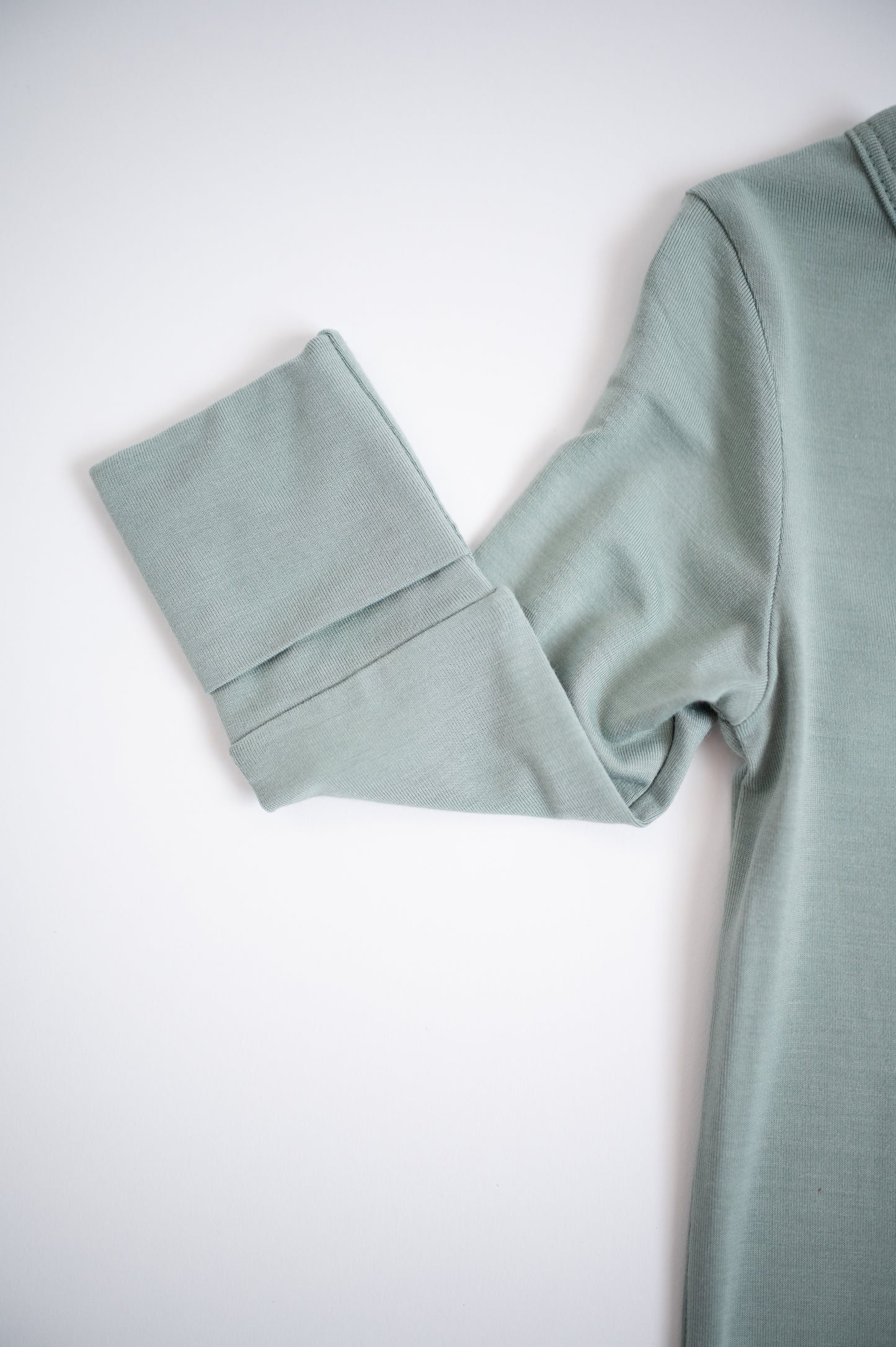 Classic Zip | Signature Series