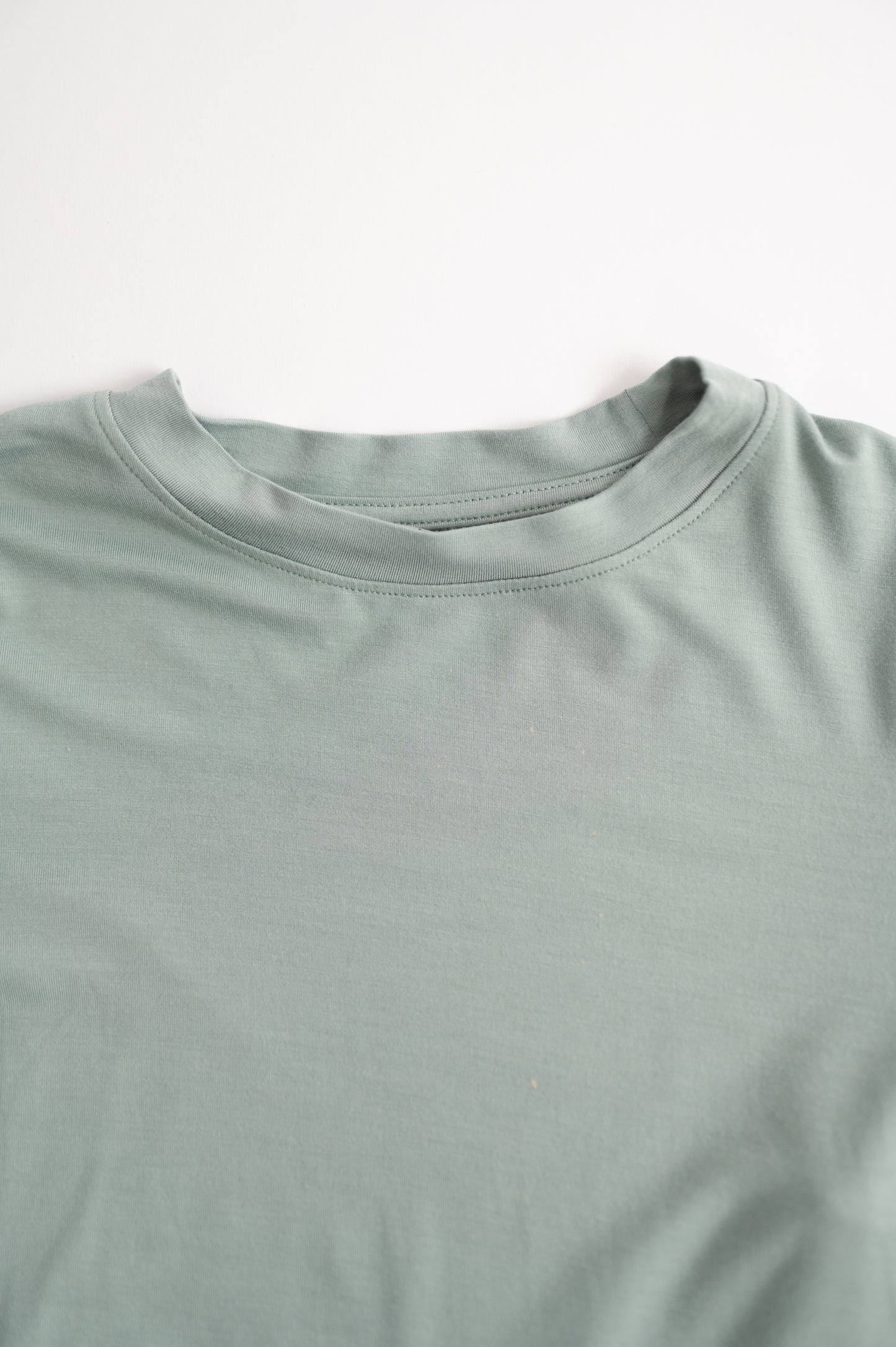Long Set | Signature Series