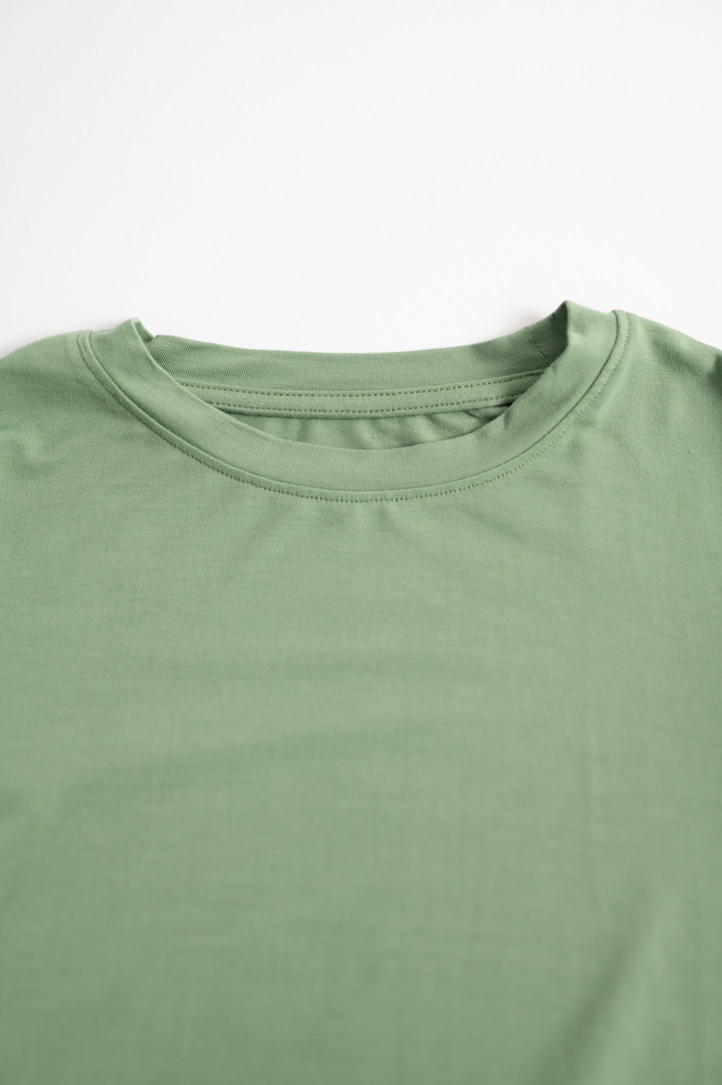 Long Set | Loden Frost