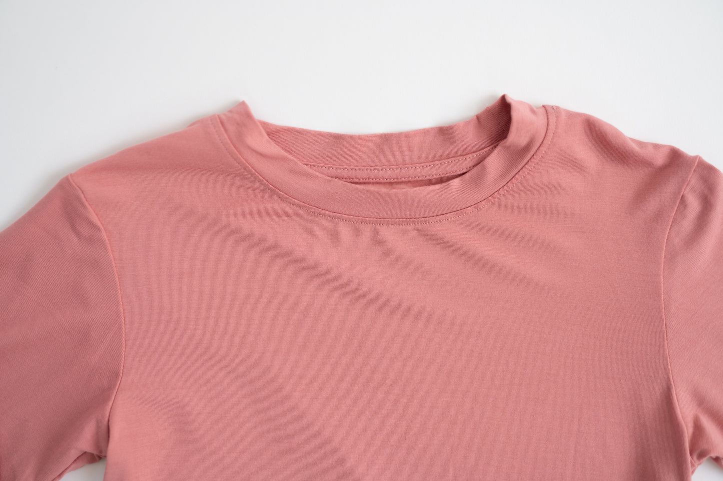 Long Set | Signature Series