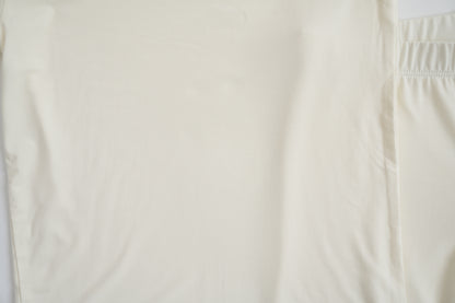 Long Set | Signature Series