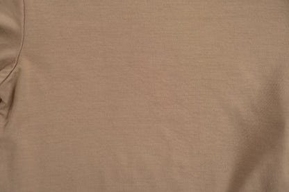 Short Set | Affogato