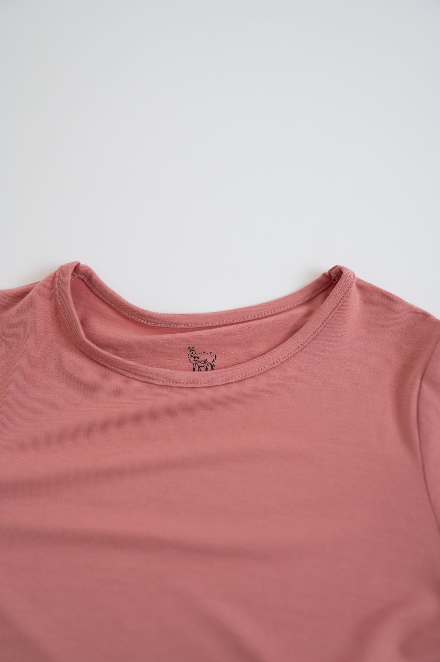 Short Set | Signature Series