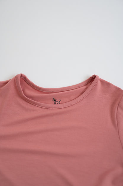 Short Set | Signature Series