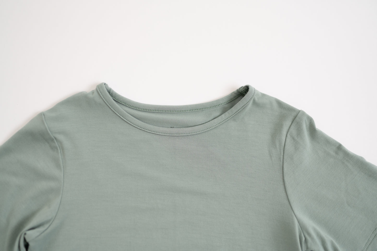 Short Set | Signature Series