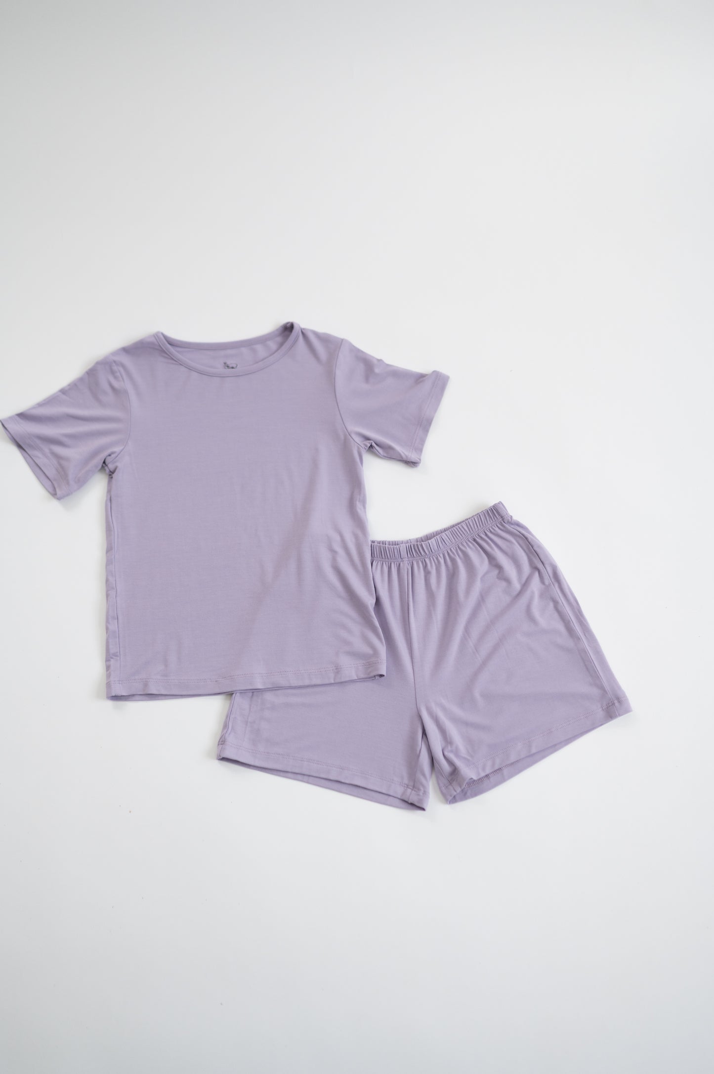 Short Set | Signature Series