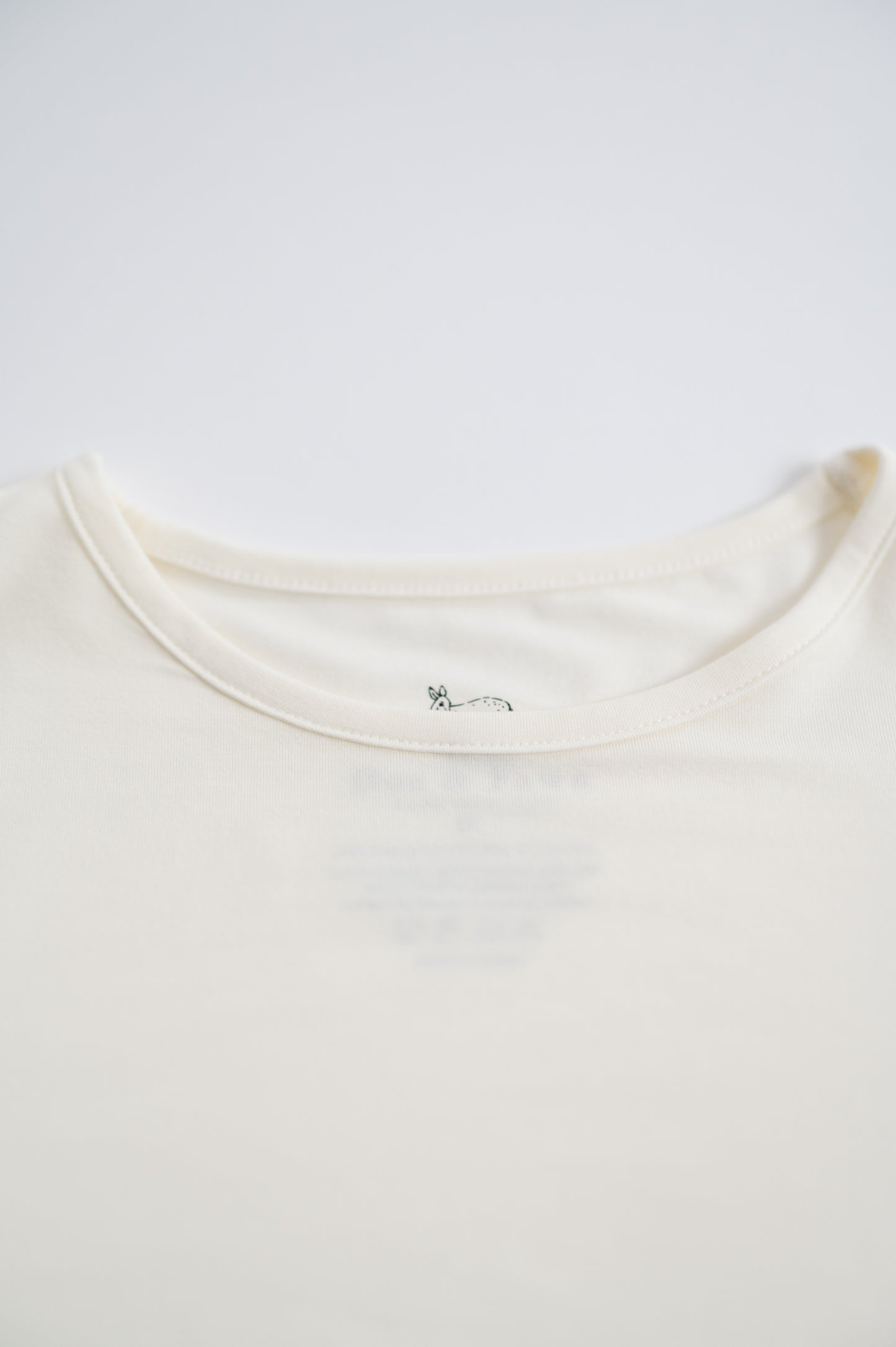 Short Set | Signature Series
