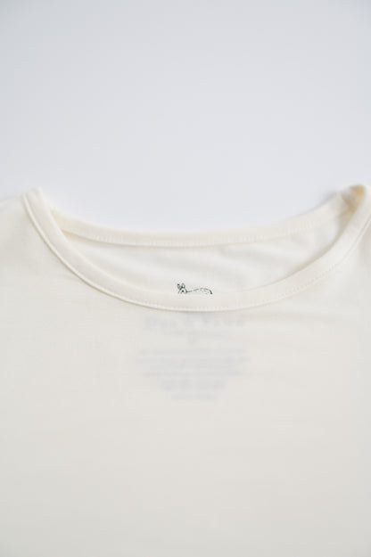Short Set | Signature Series